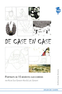 De case en case